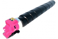 Kyocera Mita TK-8345M лилав (magenta) съвместим тонер