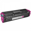 Samsung CLT-M506L цикламен (magenta) съвместим тонер