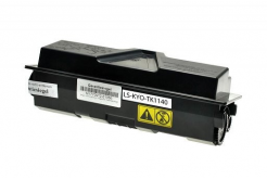 Olivetti B1011 черен (black) оригинален тонер