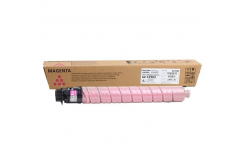 Ricoh 841930 магента (magenta) оригинален тонер