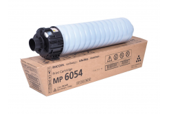 Ricoh 842127 черен (black) оригинален тонер