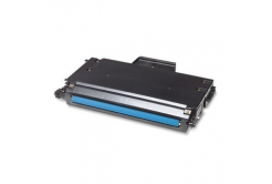 Ricoh 204 лазурен (cyan) оригинален тонер