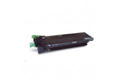 Sharp BP-GT20BB черен (black) оригинален тонер