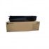 Triumph Adler оригинален тонер TK-2930B, black, 25000 стр., 653010115, Triumph Adler DCC 2930, DCC 2935, DCC 3005ci, DCC 3505ci