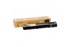 Xerox 006R01642 черен (black) оригинален тонер