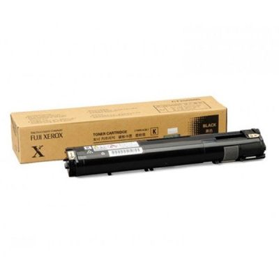 Xerox 006R01642 черен (black) оригинален тонер
