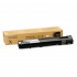 Xerox 006R01642 черен (black) оригинален тонер