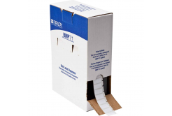 Brady BM-17-423 / 173445, Bulk Полиестерни етикети, 25.40 mm x 12.70 mm