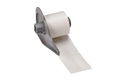 Brady M7-107-427 / 174534, Етикети за етикетен принтер, 50.80 mm x 38.10 mm