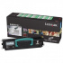 Lexmark E450A11E черен (black) оригинален тонер