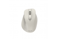 ASUS Безжична мишка MD105 (MK-WH)