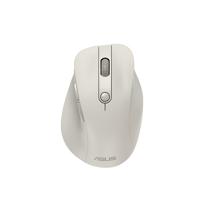 ASUS Безжична мишка MD105 (MK-WH)