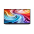 Acer UM.ZP1EE.007 /PM161QTbmiuuux/15,6"/IPS/FHD/60Hz/6ms/Черен/2R