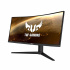 ASUS VG34VQL1B 90LM06F0-B01170 Монитор, TUF, 34", VA, 3440x1440, 165Hz, 1ms, Черен, 3R