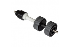 EPSON Separation Roller