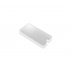 Zebra screen protector