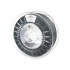 Spectrum 80944 3D филамент, PC 275, 1,75mm, 1000g, Сив (Iron grey)
