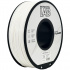 Professional Lab FG-P133-E1, 3D филамент, ASA, 1,75mm, 1000g, Бял (White)