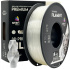Smart Print FG-S68-E1, 3D филамент, PLA, 1,75mm, 1000g, Прозрачен (Transparent)