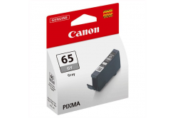 Canon CLI-65 4222C001 светло сив (light grey) оригинална касета