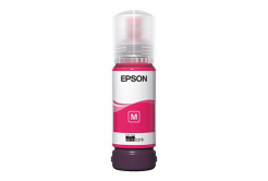 Epson C13T09C34A магента (magenta) оригинална касета с мастило