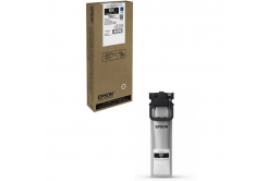 Epson T9441 черен (black) оригинална касета