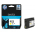 HP 953 F6U14AE жълт (yellow) оригинална касета