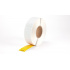 Partex EPL035018LR4C 35x18мм, жълто, 1000 бр, EPL панелен етикет