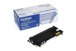 Brother TN-2005 черен (black) оригинален тонер
