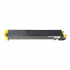 Sharp BP-GT30YA жълт (yellow) съвместим тонер