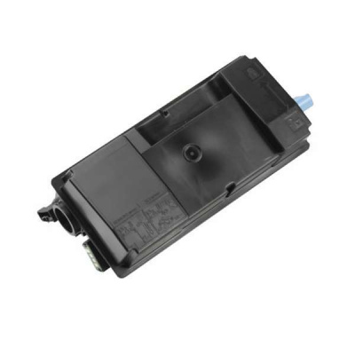 Triumph Adler PK-3012 черен (black) съвместим тонер