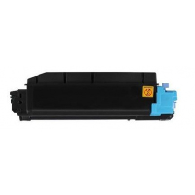 Utax PK-5011C лазурен (cyan) съвместим тонер