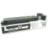 Kyocera Mita TK-895K черен (black) оригинален тонер