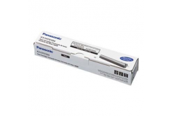 Panasonic KX-FATK504 черен (black) оригинален тонер