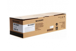 Sharp MX-B45GT черен (black) оригинален тонер