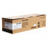 Sharp MX-B45GT черен (black) оригинален тонер