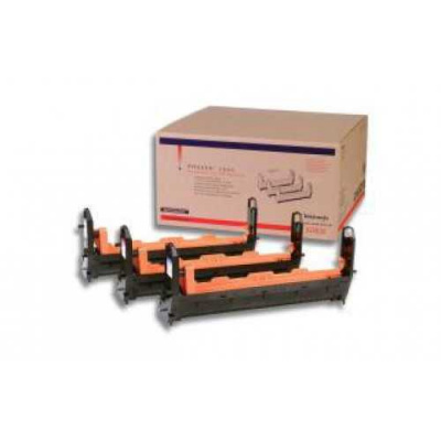 Xerox 016193500 цвят (CMY) оригинален цилиндричен блок