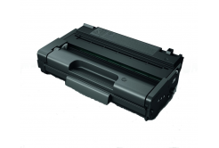 Ricoh SP 3500XE черен (black) съвместим тонер