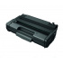Ricoh SP 3500XE черен (black) съвместим тонер