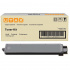 Оригинален тонер Utax 652511010, black, 12000 стр., Utax CDC 5520, 5525, разпродажба