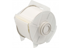 Brady GlobalMark Vinyl B595 CLEAR 57MM / 113106, етикети, GlobalMark Indoor/Outdoor Vinyl Tape, 57.00 mm x 30 m