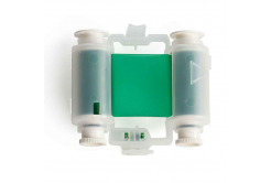 Brady M7-R6900-GN / 173183, Зелен 6900 Серия ленти за термотрансферни принтери, 50.80 mm x 46 m