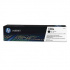 HP 130A CF350A черен (black) оригинален тонер