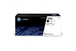 HP 335A W1335A черен (black) оригинален тонер