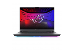 ASUS G815LR-TT346 G815 18/CORE U9 290HX+/32GB/1TB/5070 Ti/Без ОС