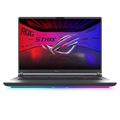 ASUS G815LR-TT346 G815 18/CORE U9 290HX+/32GB/1TB/5070 Ti/Без ОС