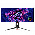 ASUS 90LM0CU0-B01971 ROG/PG34WCDN/34"/QD-OLED/wQHD/360Hz/0,03ms/Черен/3R