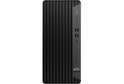 HP Elite/800 G9/Tower/i5-12500/16GB/512GB SSD/UHD 770/W11P/3R