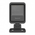 Honeywell Genesis XP 7680g 7680GSR-2-R, 2D, SR, multi-IF, Digimarc
