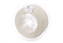 Spectrum 80074 3D филамент, PLA 1.75mm STONE AGE LIGHT 1kg